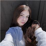 Doy clases de apoyo escolar para niños y chicos de entre 5 y 18 años